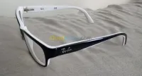 Lunette Ray Ban