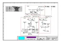 Postes  HTA/BT & Sous-stations