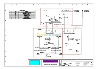 Postes  HTA/BT & Sous-stations
