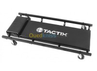 الجزائر-دار-البيضاء-أدوات-مهنية-chariot-mécanique&nbsp;385004-385006-tactix