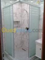 alger-centre-algerie-construction-travaux-cabine-de-douche-italienne-en-verre