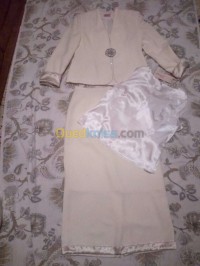 الجزائر-عين-النعجة-آخر-tailleur