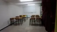 cours de soutiens 5AP et CEM