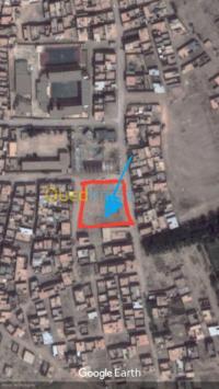 بسكرة-الجزائر-أرض-byaa-ard-bskr