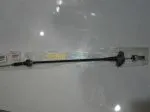 cable embrayage suzuki celerio 