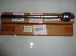 embout de cremaille suzuki CELERIO