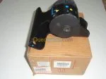support moteur droit suzuki CELERIO