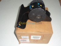 pieces-automobiles-support-moteur-droit-suzuki-celerio-cheraga-alger-algerie