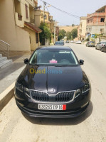 alger-bab-ezzouar-algerie-location-de-véhicules-voiture-vip-avec-chauffeur