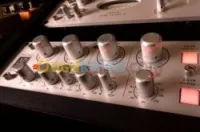 Production / Mixage & Mastering audio 