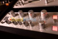 algiers-draria-algeria-image-sound-production-mixage-mastering-audio