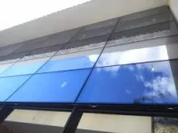 alucobonde 