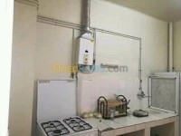 البليدة-أولاد-يعيش-الجزائر-شقة-byaa-shk-2-ghrf-alblyd-aolad-yaaysh
