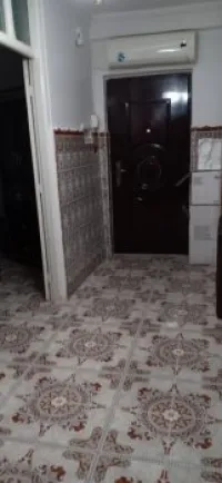 Vente Appartement F3 Tlemcen Tlemcen