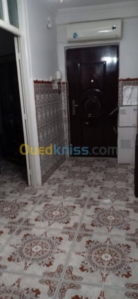 تلمسان-الجزائر-شقة-vente-appartement-f3-tlemcen