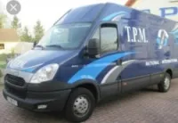 Tpm courrier Ourgla hassi Messaoud