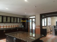 villa-rent-algiers-ben-aknoun-algeria