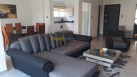 الجزائر-حيدرة-شقة-kra-shk-4-ghrf-aljzaer-hydr