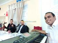 image-son-groupe-musical-avec-tout-les-style-ain-benian-alger-algerie