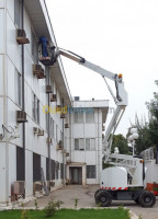 setif-algerie-construction-travaux-location-nacelle