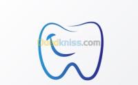 الجزائر-درارية-طب-و-صحة-dentaire