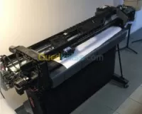 reparation traceur hp 500,510,t520 