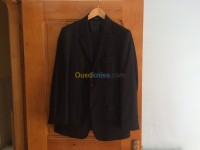 الجزائر-برج-الكيفان-بدلة-و-بليزر-costume-quasi-neuf