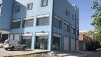 Location Immeuble Tebessa Tebessa