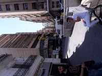 شقة-بيع-4-غرف-الجزائر-وسط