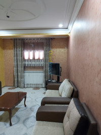 appartement-location-f4-setif-algerie