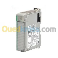 1769-OB16 ALLEN BRADLEY