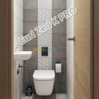 الجزائر-وسط-بناء-و-أشغال-aménagemen-maçonnerie-rénovation-génér
