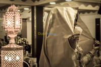 blida-alger-centre-algerie-image-son-photographe-de-mariage-et-fetes