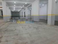 بناء-و-أشغال-travaux-de-poncage-et-epoxy-etanche-باب-الزوار-الجزائر