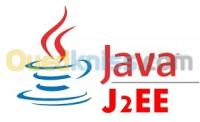 الجزائر-وسط-مدارس-و-تكوين-formation-java-j2ee-spring-hibernate