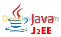 Formation Java/J2EE (Spring/hibernate)