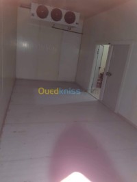 عين-الدفلى-الجزائر-تبريد-و-تكييف-chambre-froide