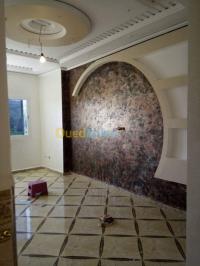 الجزائر-وسط-بناء-و-أشغال-dècoration-modern-de-la-penture