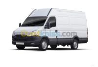نقل-و-ترحيل-transport-باب-الزوار-الجزائر