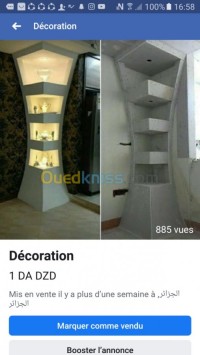 الجزائر-حيدرة-بناء-و-أشغال-rénovation-placoplatre-ba13