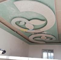 الجزائر-بئر-مراد-رايس-بناء-و-أشغال-rénovation-placoplatre-ba13