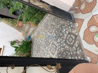 المدية-الجزائر-فيلا-byaa-fyla-almdy