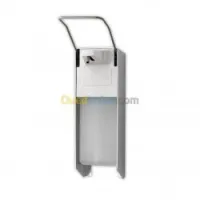 Distributeur de savon  à  à coude 1L