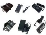 Chargeurs pour PC portable