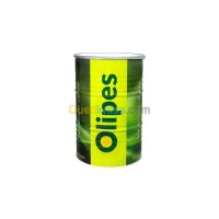 OLIPES MAXIGRAS C45 EP 00/000 FUT180KG