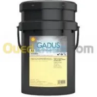 SHELL GADUS S2 V 220 AD 2 18KG
