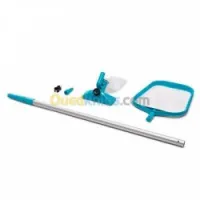 kiit entretien de piscine intex