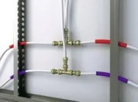 tous travaux de plomberie et pvc