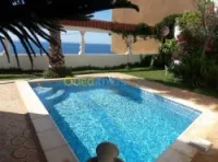Location Villa Tipaza Tipaza