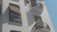 mascara-algerie-appartement-vente-f5